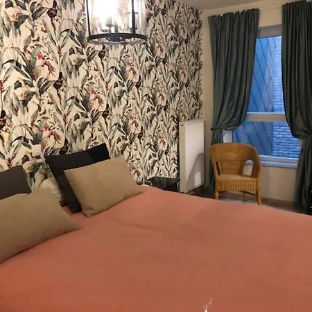 Monico 0202 Ref 49 דירה