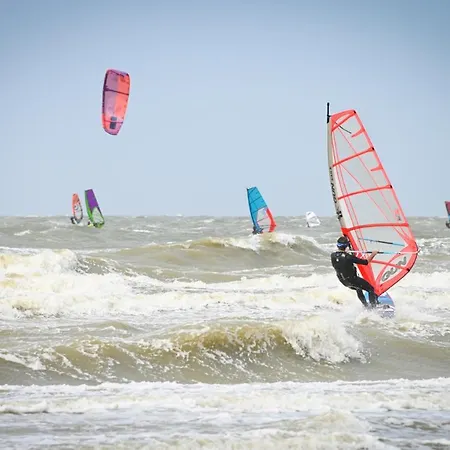 דירה Monico 0202 Ref 49 קוקסיידה