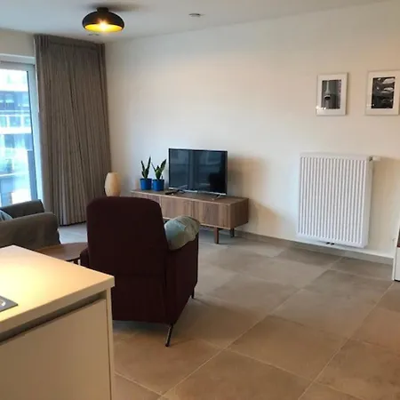 Monico 0202 Ref 49 קוקסיידה