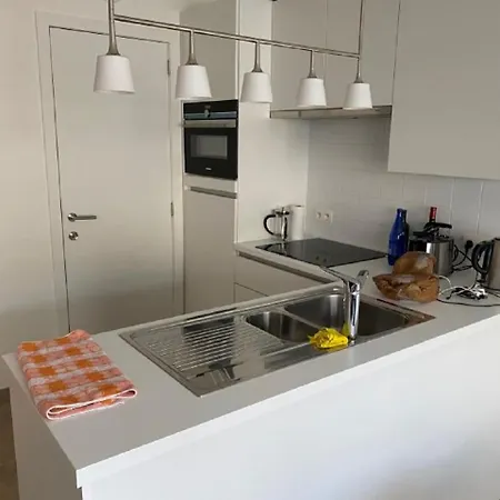 דירה Monico 0202 Ref 49 קוקסיידה