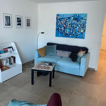 Monico 0202 Ref 49 דירה